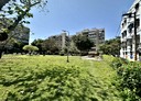 內湖區-文德路5房0廳，23.9坪