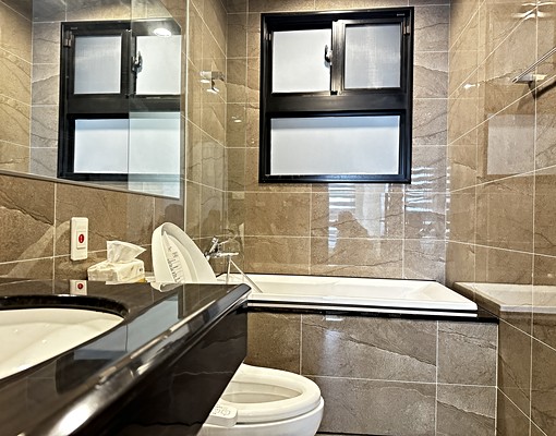 優質海景三房出租，含平車管理費 - Image 9