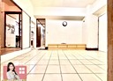 萬華區-大理街3房1廳，20坪
