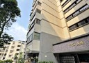 西屯區-國安一路3房2廳，39.8坪