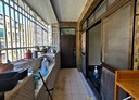 板橋區-懷德街3房2廳，30.1坪