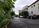 三芝區-陽光路4房2廳，46坪