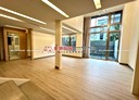 內湖區-內湖路一段3房2廳，26.8坪