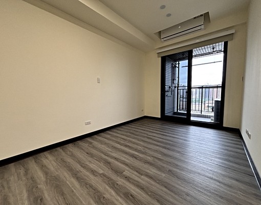 中壢青埔🌲聯上3Q🌲可租補🌲套房+平面車位 - Image 2