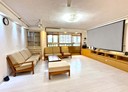大安區-信義路四段住辦，48.7坪