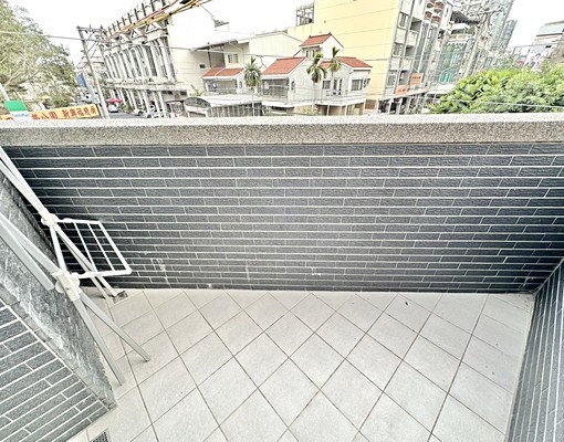 可租補可貓超美裝潢秒殺價♥電梯陽台獨洗♥環中黎明 - Image 15