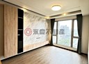 南屯區-新富路3房2廳，47.8坪
