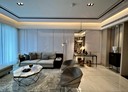 南區-學府路3房2廳，60.3坪