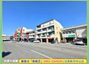 山上區-山上村5房2廳，15坪