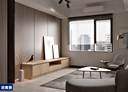 板橋區-合安一路3房2廳，52.5坪