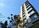 竹北市-六家七路3房2廳，60.7坪