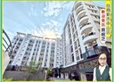 新市區-潭頂村2房2廳，29.5坪