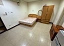 板橋區-陽明街分租套房，7坪