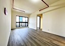 新店區-順德街3房2廳，45.8坪