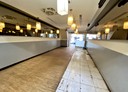 永和區-文化路店面，15坪