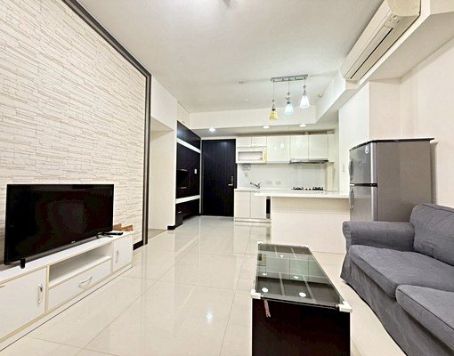 新北產業園區丨可入籍丨系統收納⭐️忠豪⭐️ - Image 4