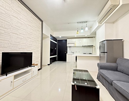 新北產業園區丨可入籍丨系統收納⭐️忠豪⭐️ - Image 3