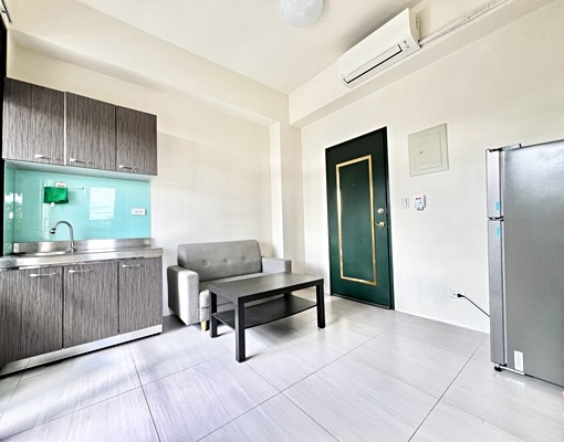 🍂正一房一廳✨可養寵物✨陽台獨洗流理台✨室內機車✨汽車好停 - 591租屋網 - Image 3