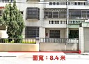 烏日區-長春街4房2廳，50坪
