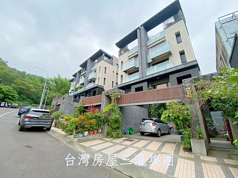 房屋圖片