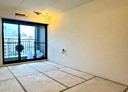 八德區-中正路3房2廳，42.5坪