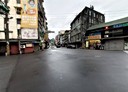 中正區-祥豐街5房2廳，32.7坪