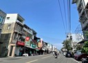 岡山區-岡燕路店面，46.2坪