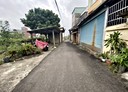 中壢區-龍門街土地，22.6坪