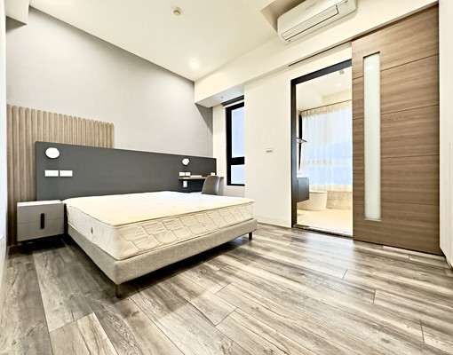 森景澤景觀美二房平車 - Image 6