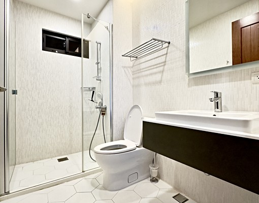 森景澤景觀美二房平車 - Image 11