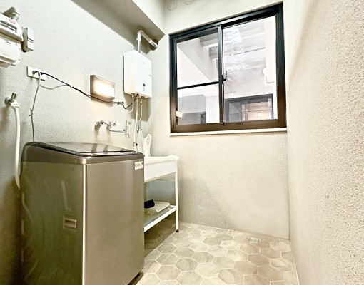 森景澤景觀美二房平車 - Image 13