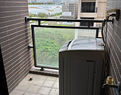 近台積電附近有超商及高中 - Image 7