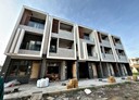 五結鄉-大吉五路4房2廳，47.8坪