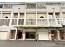 五結鄉-五結路二段3房2廳，53.7坪