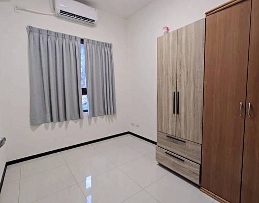 超值房源/可炊/質感空間❤敦富一街 - Image 9