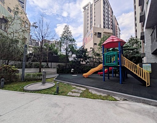 超值房源/可炊/質感空間❤敦富一街 - Image 10