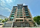 文山區-興隆路四段4房2廳，48.7坪