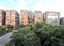 大安區-敦化南路一段4房3廳，68.5坪