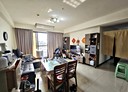 八里區-龍米路二段開放式格局，51.4坪