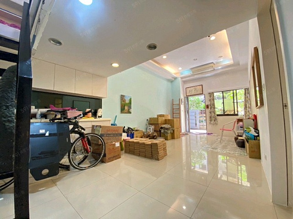 房屋圖片