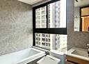 八德區-中正路3房2廳，43.3坪