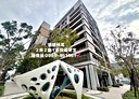 西屯區-逢大路2房2廳，29.1坪