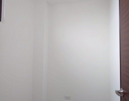 中壢#超稀有全新電梯透天可店可辦可住可租補 - Image 6