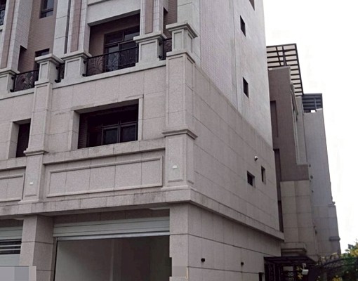 中壢#超稀有全新電梯透天可店可辦可住可租補 - Image 1