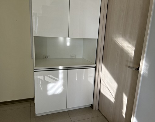近竹科(採光)大2房+家電家具 - Image 5