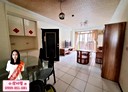 八德區-中興街3房2廳，42.2坪