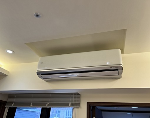 近竹科(採光)大2房+家電家具 - Image 7