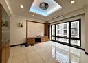 新莊區-立信三街3房2廳，39.3坪