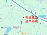 封面圖(1)