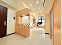 板橋區-新府路2房1廳，24.2坪